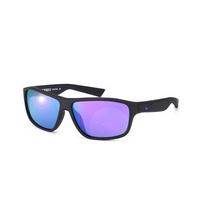 nike sunglasses premier 60 r ev0791 056