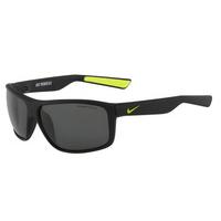 Nike Sunglasses PREMIER 8.0 P EV0793 Polarized 077