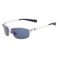 Nike Sunglasses TOUR EV0744 044