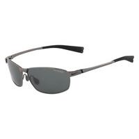 nike sunglasses tour p ev0754 polarized 003