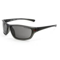 nike sunglasses varsity ev0821 kids 005