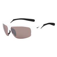 nike sunglasses run x2 e ev0797 101