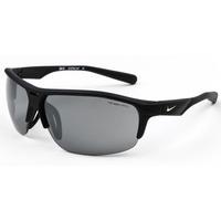 nike sunglasses run x2 ev0796 047