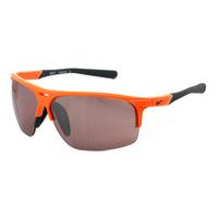 nike sunglasses run x2 s e ev0801 837