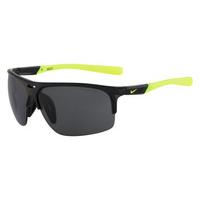 Nike Sunglasses RUN X2 S EV0800 071