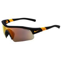 Nike Sunglasses SHOW X1 PRO R EV0804 049