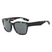 nike sunglasses volano ev0877 064