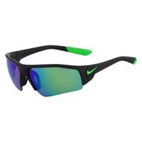 nike sunglasses skylon ace xv pro r ev0863 003