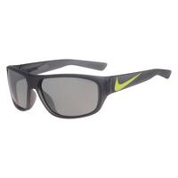 Nike Sunglasses MERCURIAL EV0887 Kids 063