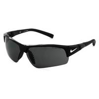 Nike Sunglasses SHOW X2 PRO EV0678 001