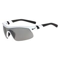 Nike Sunglasses SHOW-X1 EV0617 101