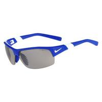 Nike Sunglasses SHOW-X2 EV0620 400