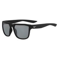 nike sunglasses fly ev0927 003