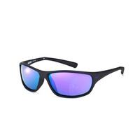 Nike Sunglasses RABID R EV0795 056