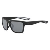 nike sunglasses fleet ev0992 011