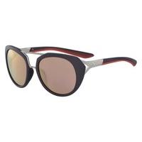 nike sunglasses flex motion r ev1015 515