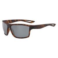 Nike Sunglasses LEGEND EV0940 200