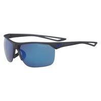 Nike Sunglasses TRAINER R EV1013 062