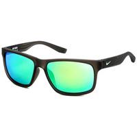 Nike Sunglasses CRUISER R EV0835 203