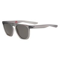 Nike Sunglasses FLATSPOT EV0923 012