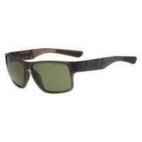 nike sunglasses mojo ev0784 208