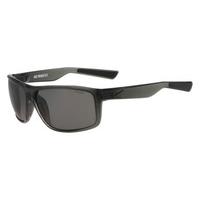 Nike Sunglasses PREMIER 8.0 P EV0793 011