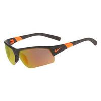 Nike Sunglasses SHOW X2 PRO R EV0806 208