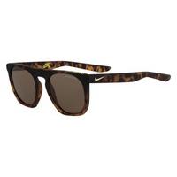 nike sunglasses flatspot ev0923 283