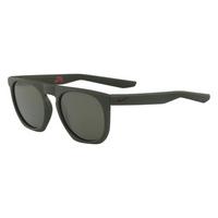 Nike Sunglasses FLATSPOT EV0923 300