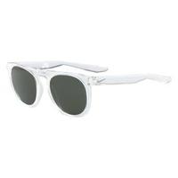 Nike Sunglasses FLATSPOT EV0923 903