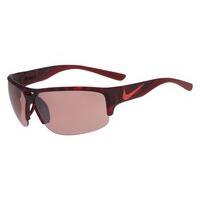 Nike Sunglasses GOLF X2 E EV0871 606