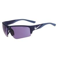 Nike Sunglasses GOLF X2 PRO E EV0873 401