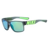 nike sunglasses mojo se ev0978 013