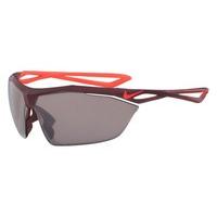 Nike Sunglasses VAPORWING E EV0944 600