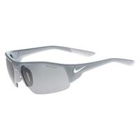 nike sunglasses skylon ace xv ev0857 010