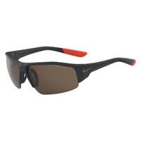 nike sunglasses skylon ace xv ev0857 032