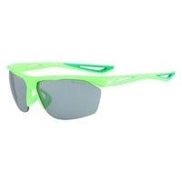 nike sunglasses tailwind ev0915 303