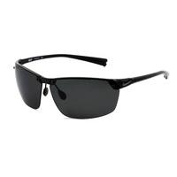 Nike Sunglasses AGILITY P EV0707 Polarized 901