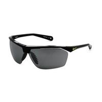 Nike Sunglasses TAILWIND 12 EV0657 007