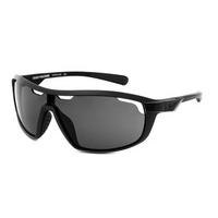 Nike Sunglasses ROAD MACHINE EV0704 560