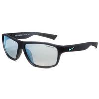 Nike Sunglasses PREMIER 6.0 R EV0791 033