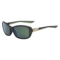 Nike Sunglasses FLEX FINESSE R EV0995 010