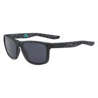 Nike Sunglasses FLIP EV0990 064