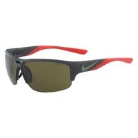 nike sunglasses golf x2 ev0870 303