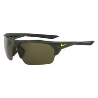 nike sunglasses terminus ev1030 339