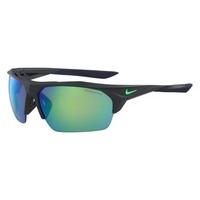 nike sunglasses terminus r ev1031 333