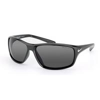 nike sunglasses adrenaline ev0605 003