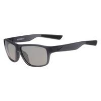 nike sunglasses premier 60 ev0789 061