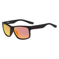 nike sunglasses cruiser r ev0835 006