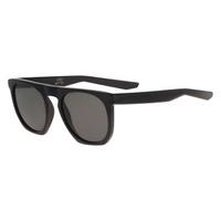 Nike Sunglasses FLATSPOT EV0923 001